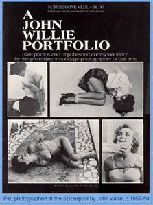 JohnWilliePortfolio1-Cover.jpg