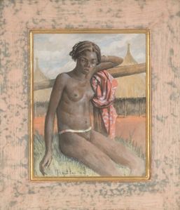Paul_Emile_Becat_3006