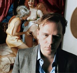 JohnCurrin.jpg