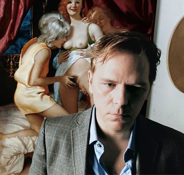 File:JohnCurrin.jpg