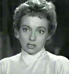 Evelyn Keyes