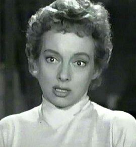 Evelyn Keyes.jpg