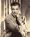 Dana Andrews