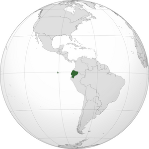 Ecuador orthographic.svg.png