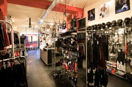 Robstore 4.jpg