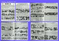Thumbnail for version as of 20:09, 16 February 2022