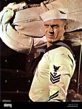 The-sand-pebbles-steve-mcqueen.jpg