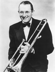 Tommy Dorsey