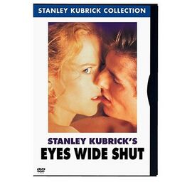 EyesWideShut.jpg