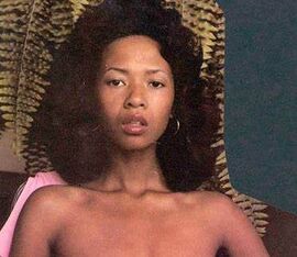 DesireeWest.jpg