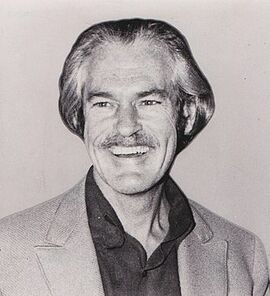 Dr. Timothy Leary (1970 AP Photo).jpg