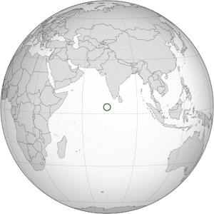 Maldives orthograph.png