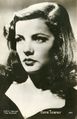 GeneTierney05.jpg