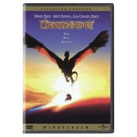 Dragonheart.jpg