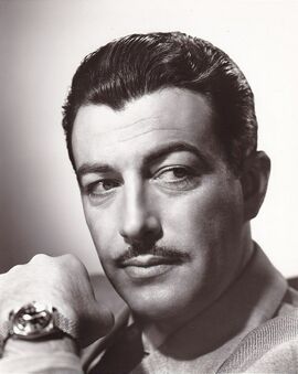 Robert Taylor 1946.jpg