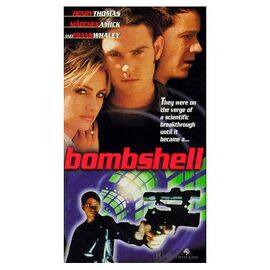 Bombshell.jpg