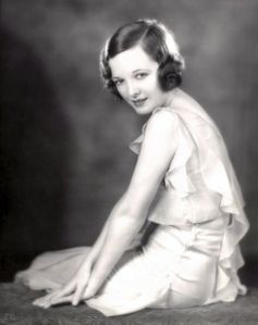MarianNixon-02.jpg