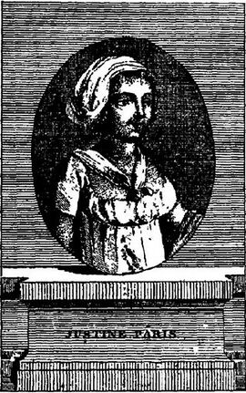 Justine Paris.jpg