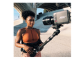 Thumbnail for version as of 11:24, 1 February 2025