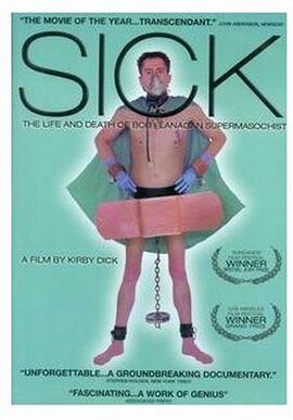 Sick-a.jpg