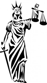 Lady Justice.jpg