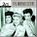 The Andrews Sisters