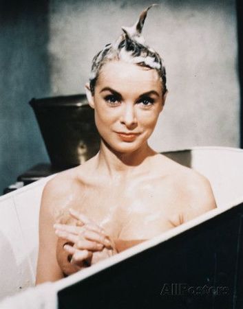 Janet Leigh-01.jpg