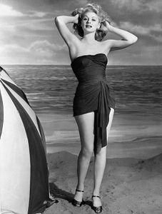 LucilleBall-01.jpg