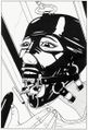 Thumbnail for version as of 15:46, 21 April 2020