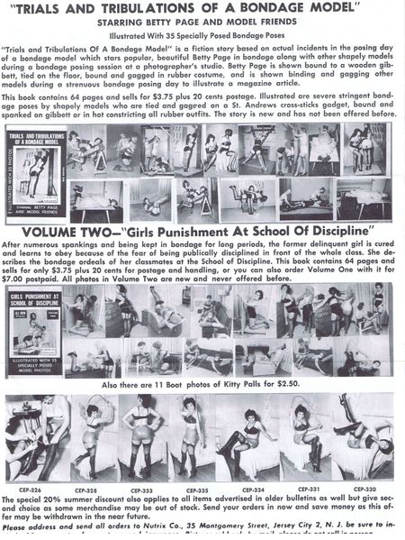 File:Nutrix 58-3.jpg