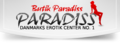 Thumbnail for version as of 20:33, 9 March 2021