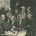 Thumbnail for version as of 08:03, 24 May 2025