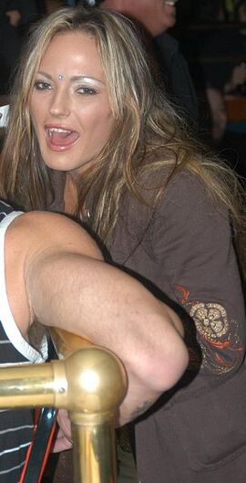 Angelica Costello.jpg