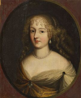 Château de Bussy-Rabutin - Anne dite Ninon de Lenclos.jpg