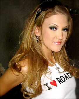 Mia Rose.jpg