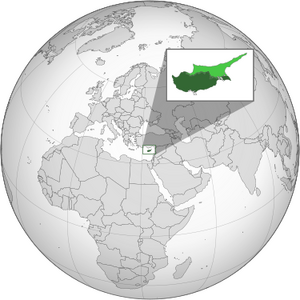 Republic of Cyprus.svg.png