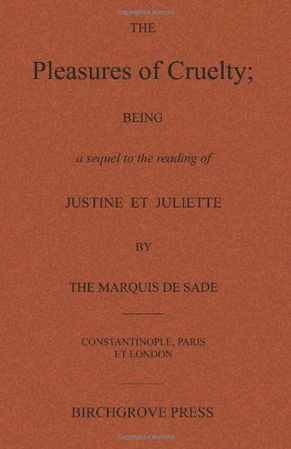 Title page of the Birchgrove Press reprint