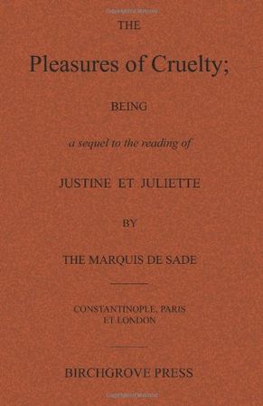 Title page of the Birchgrove Press reprint