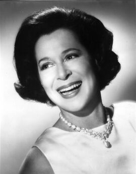 Kitty Carlisle.jpg