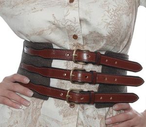 Corset belt.jpg