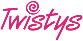 Twistys logo.svg.png