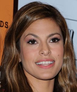 Eva Mendes 01.jpg