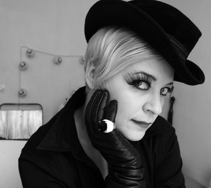 File:MariaBeatty-01.jpg