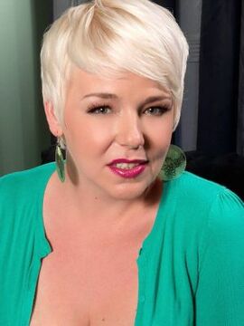 Missy-Monroe-p.jpg