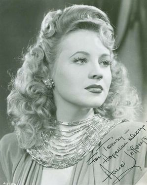 Anne Jeffreys-04.jpg