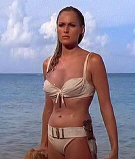 Ursula Andress Dr-No.jpg