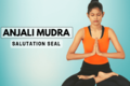 Thumbnail for version as of 00:43, 29 November 2020