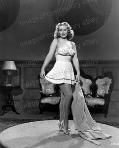 Joan-blondell-05.jpg