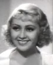 Joan Blondell in Broadway Gondolier.jpg