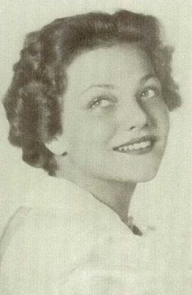 Valerie Bettis.jpg